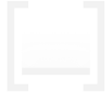Keyzen
